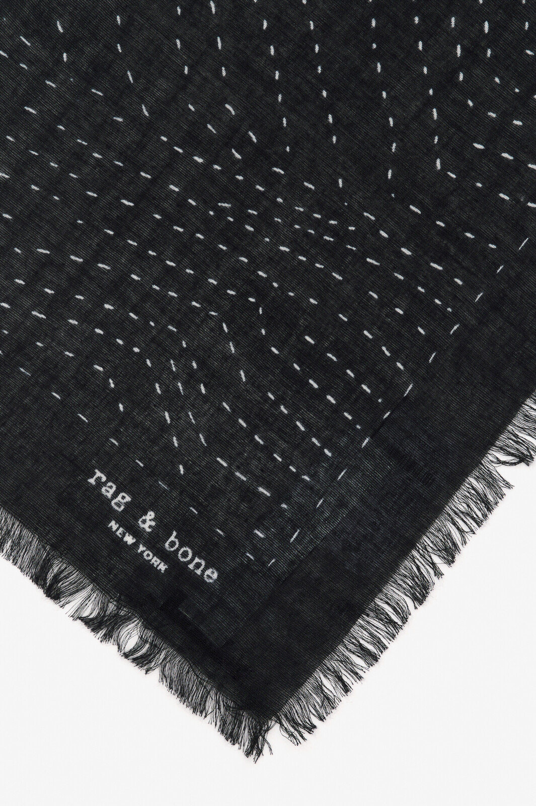 Rag&Bone Шарф