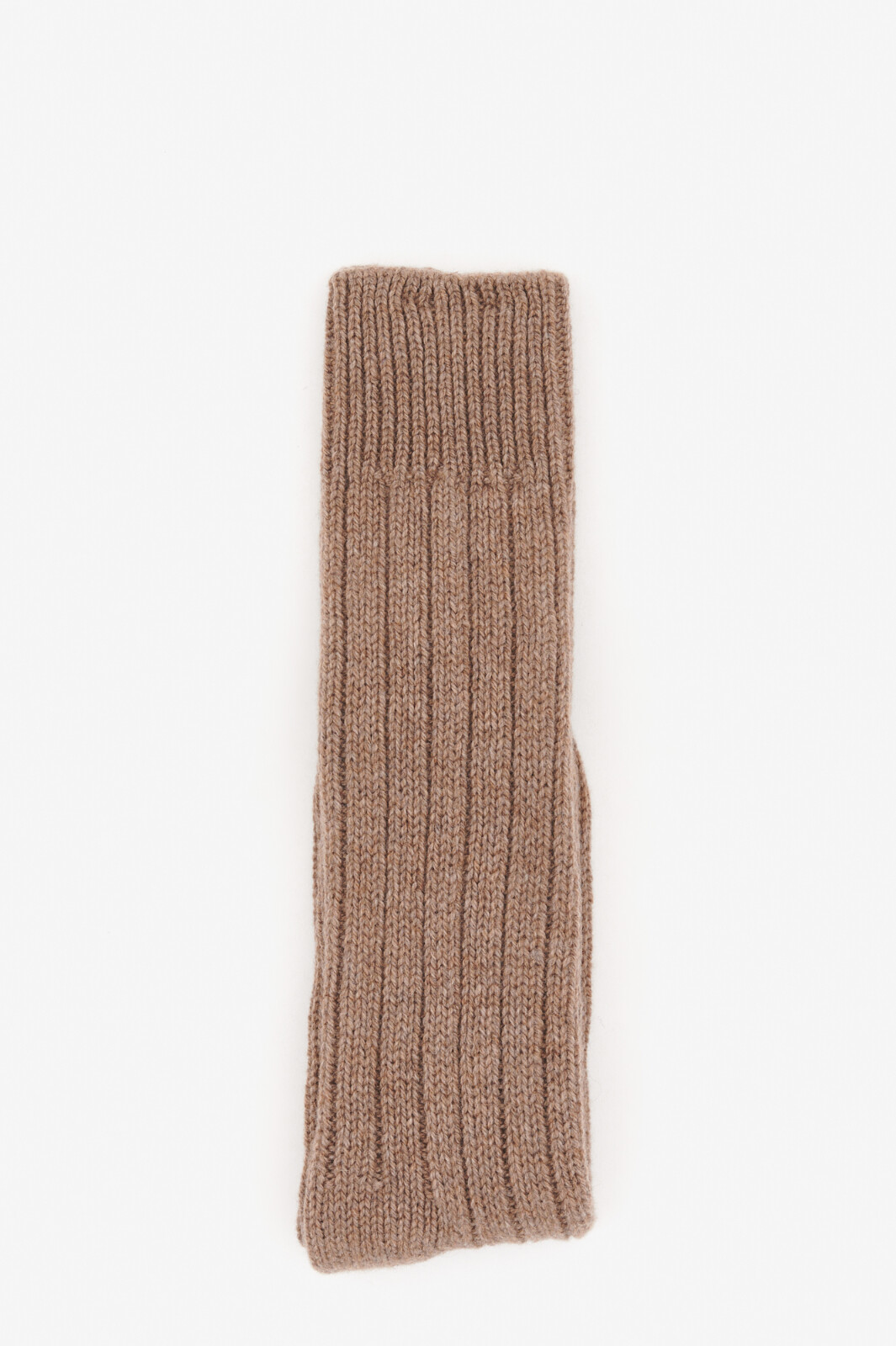 John Smedley Шкарпетки