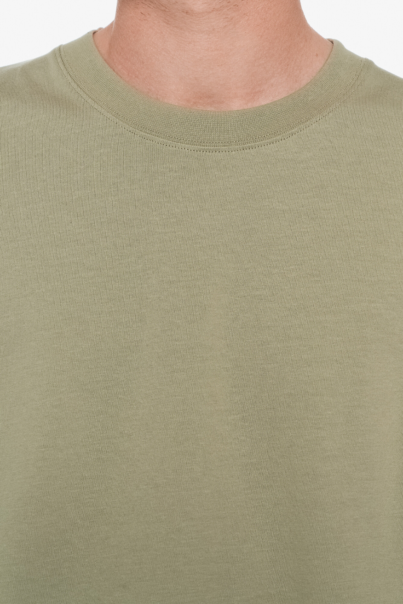 Norse Projects Футболка