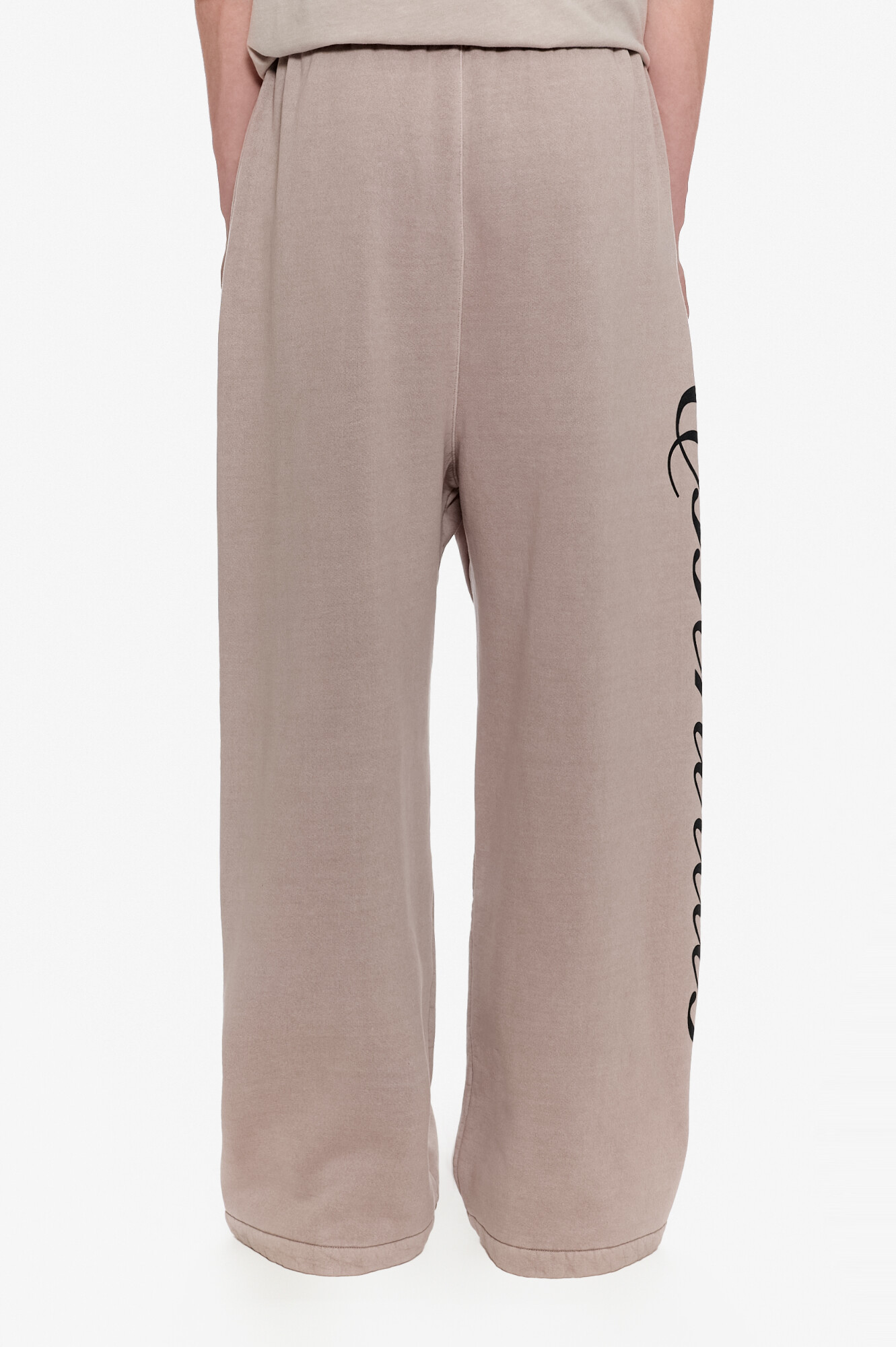 Fear Of God Essentials Брюки