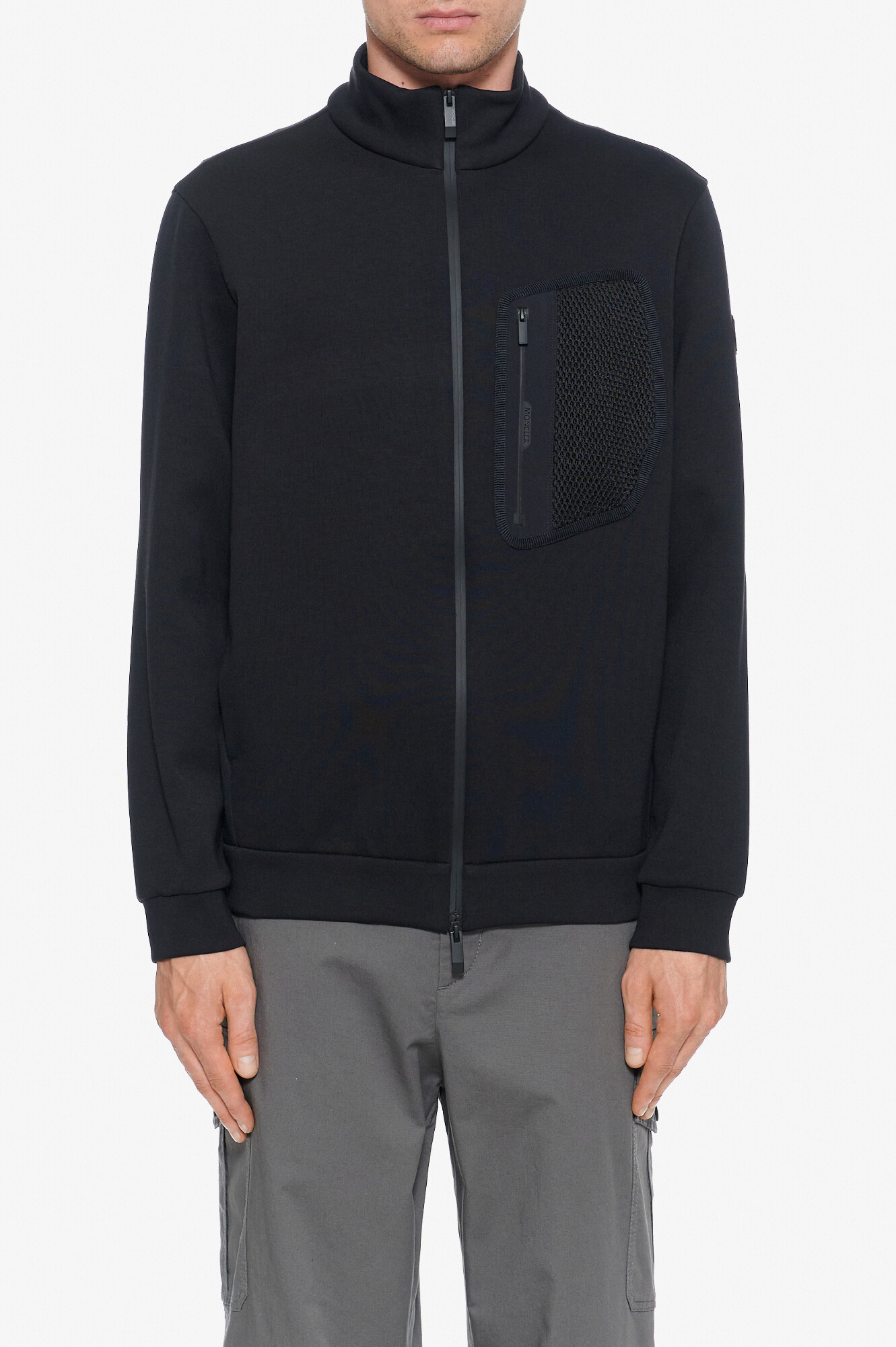 Moncler Куртка