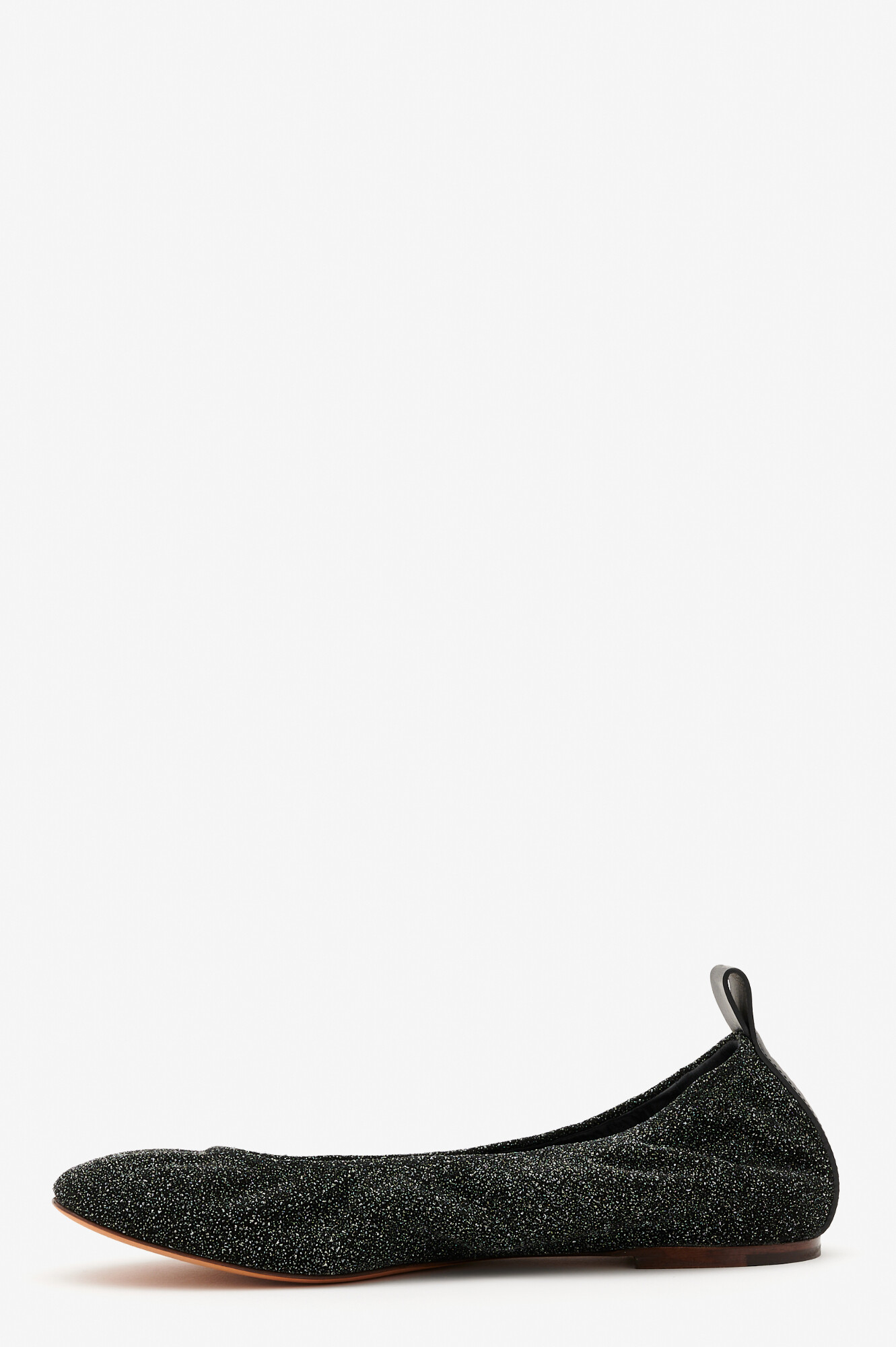 Lanvin Балетки