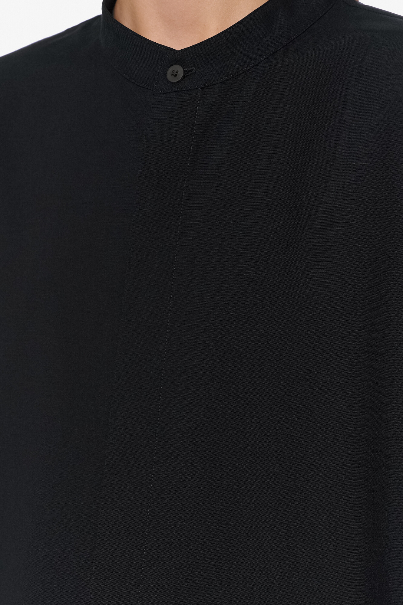 Fear Of God Рубашка