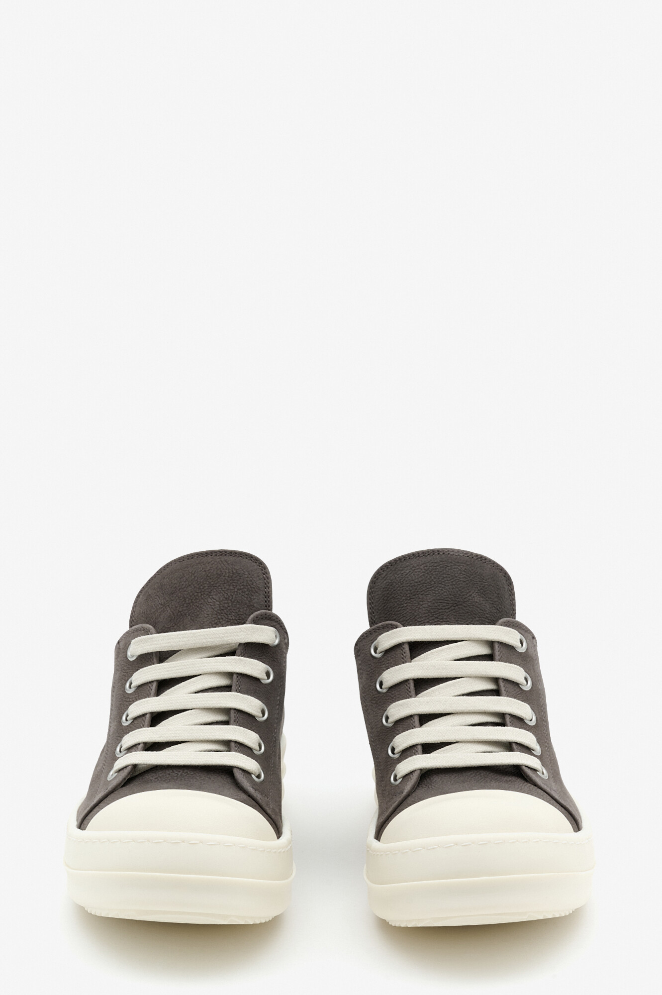 Rick Owens Кеды