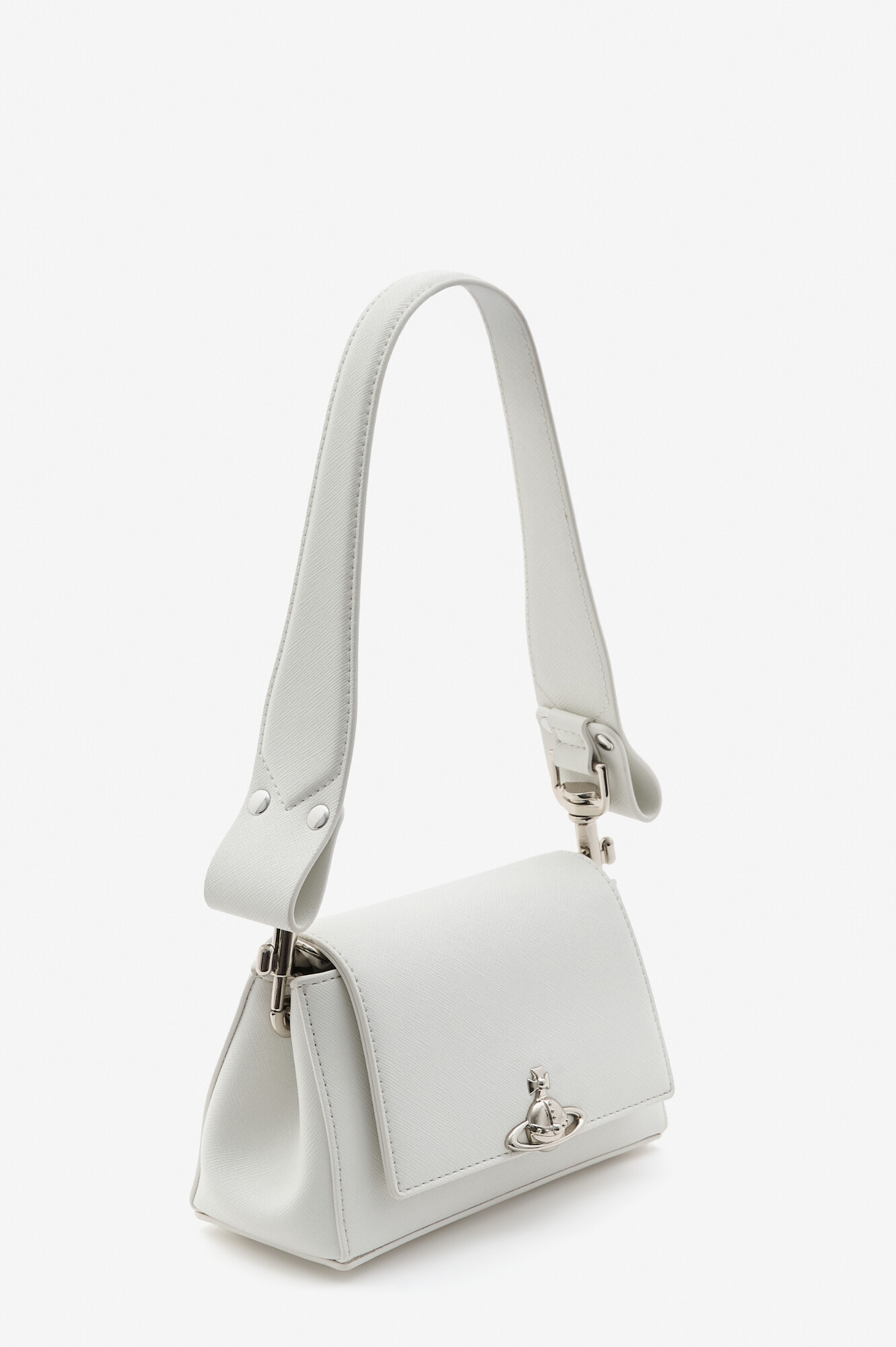 Vivienne Westwood Сумка