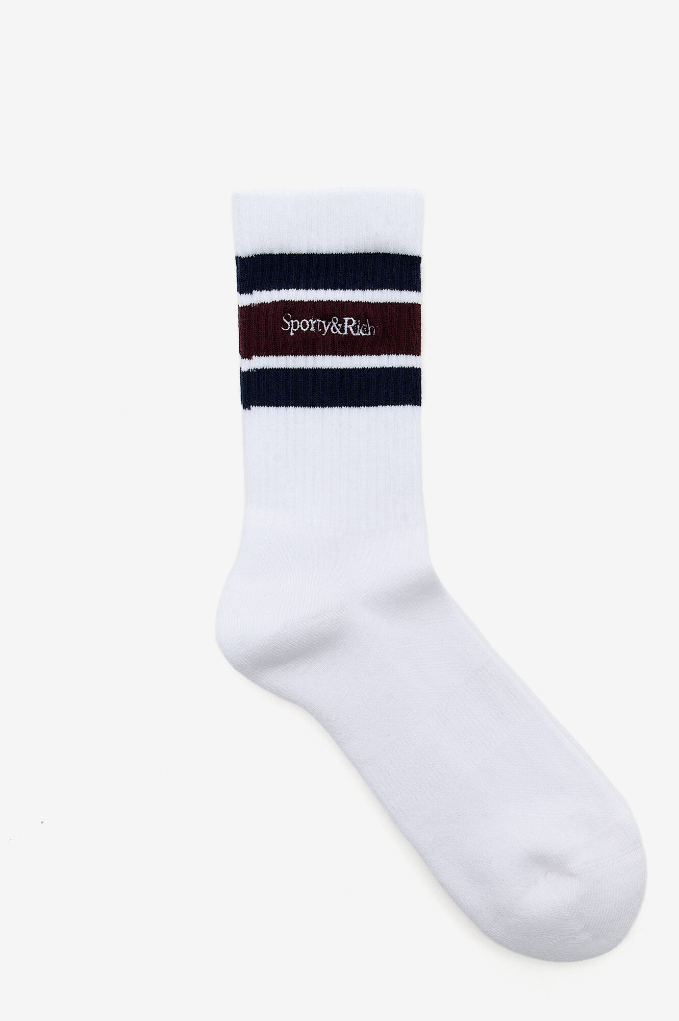 Sporty&Rich Носки