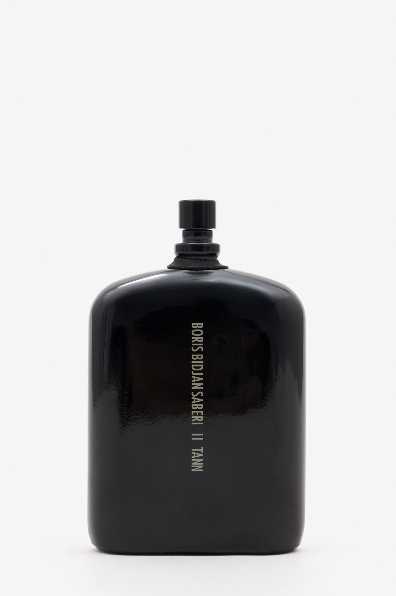 Boris Bidjan Saberi Парфюмерия