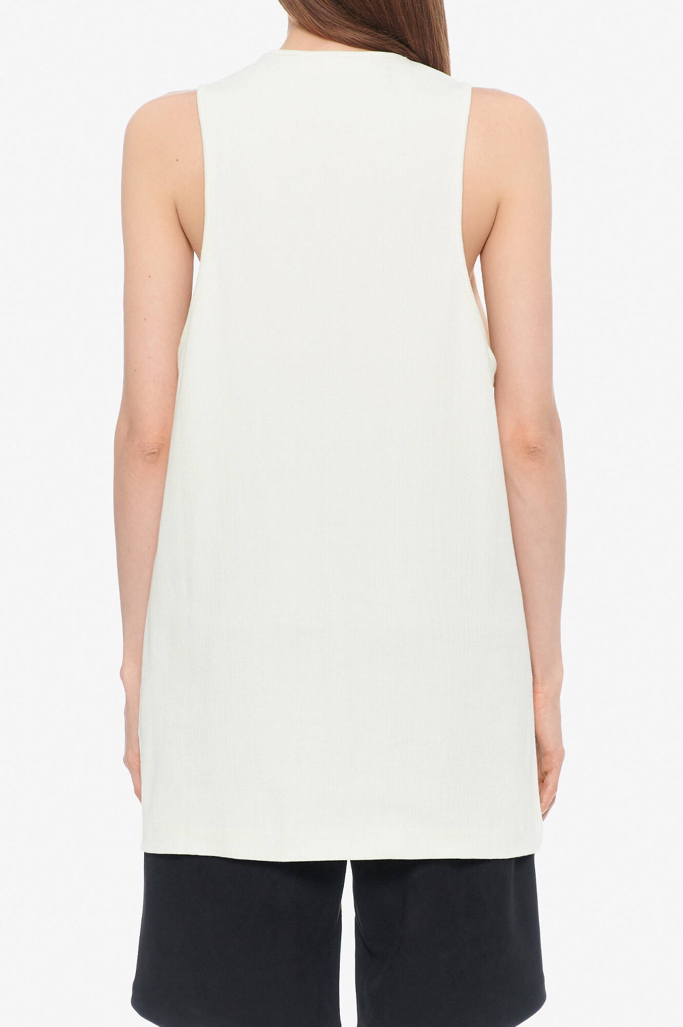 Fear Of God Essentials Майка