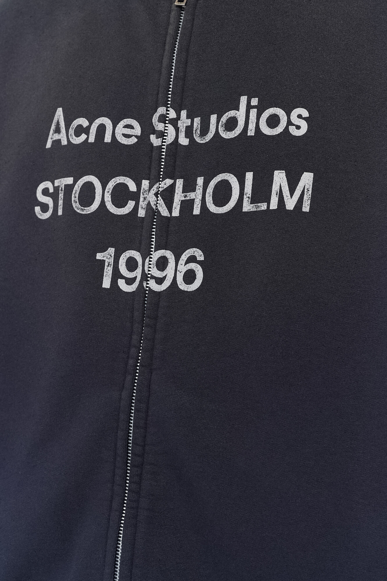 Acne Studios Кардиган