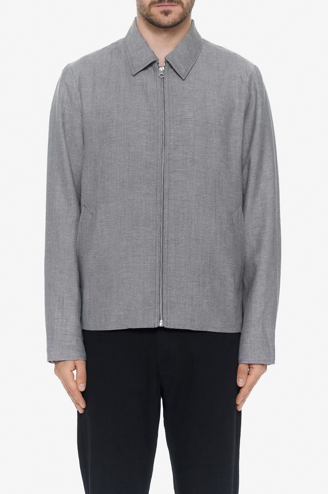 Rag&Bone Куртка