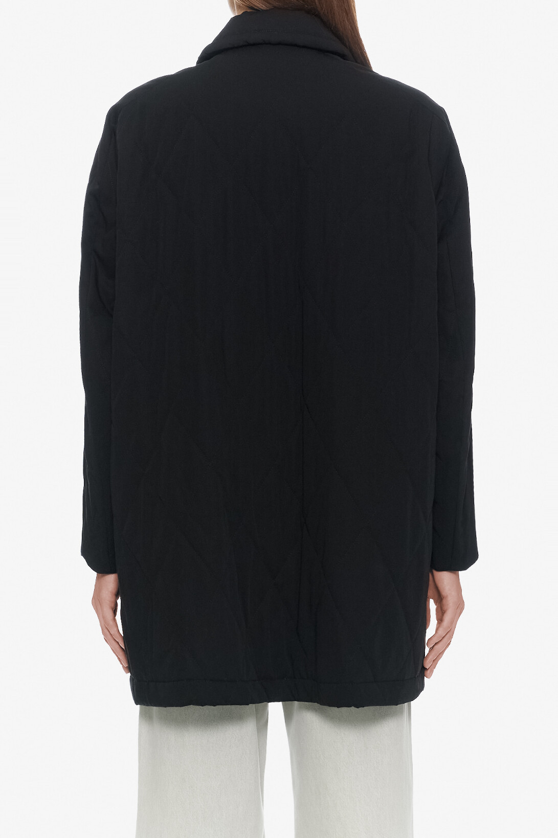A.p.c Куртка