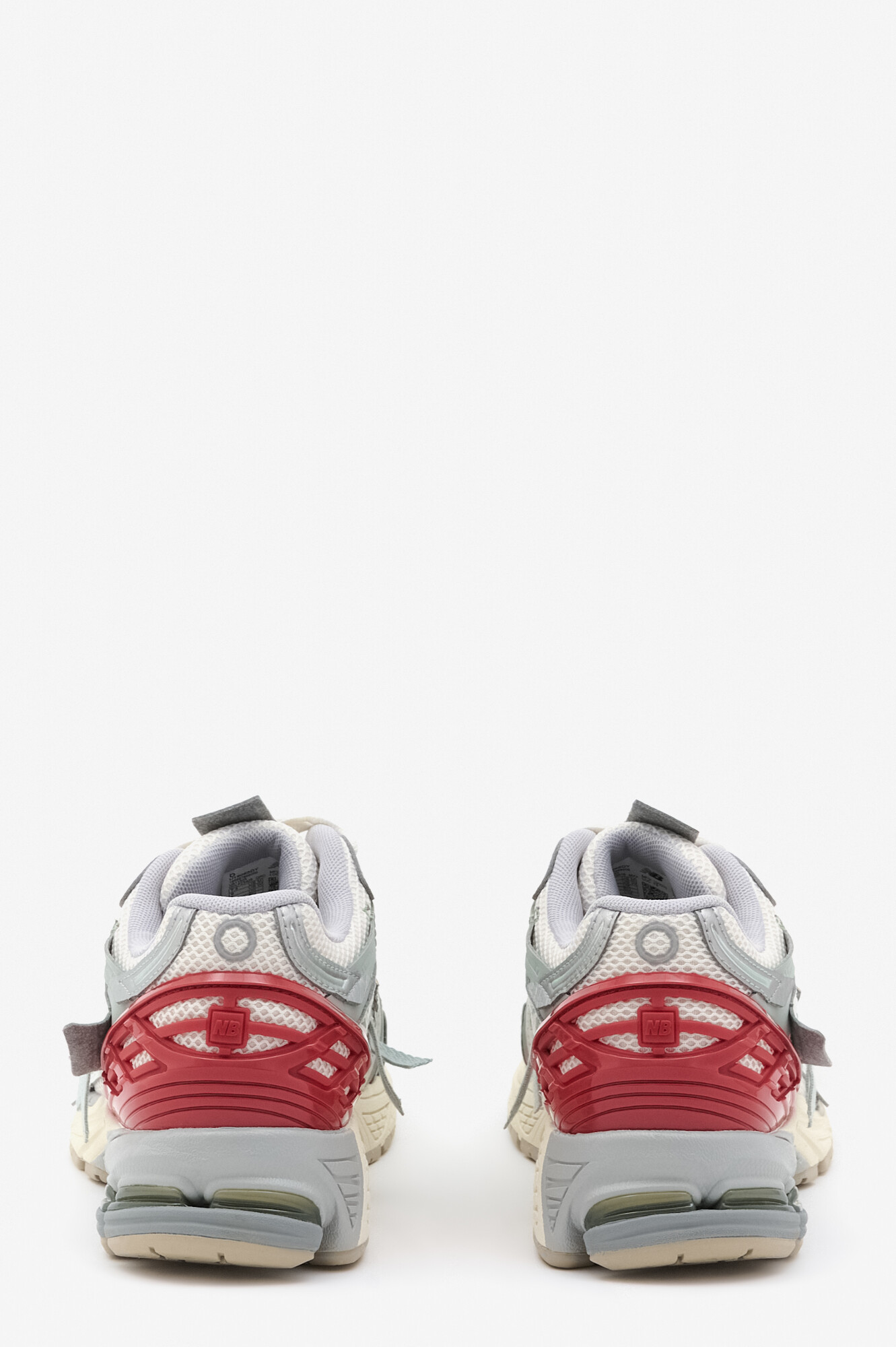 New Balance Кроссовки