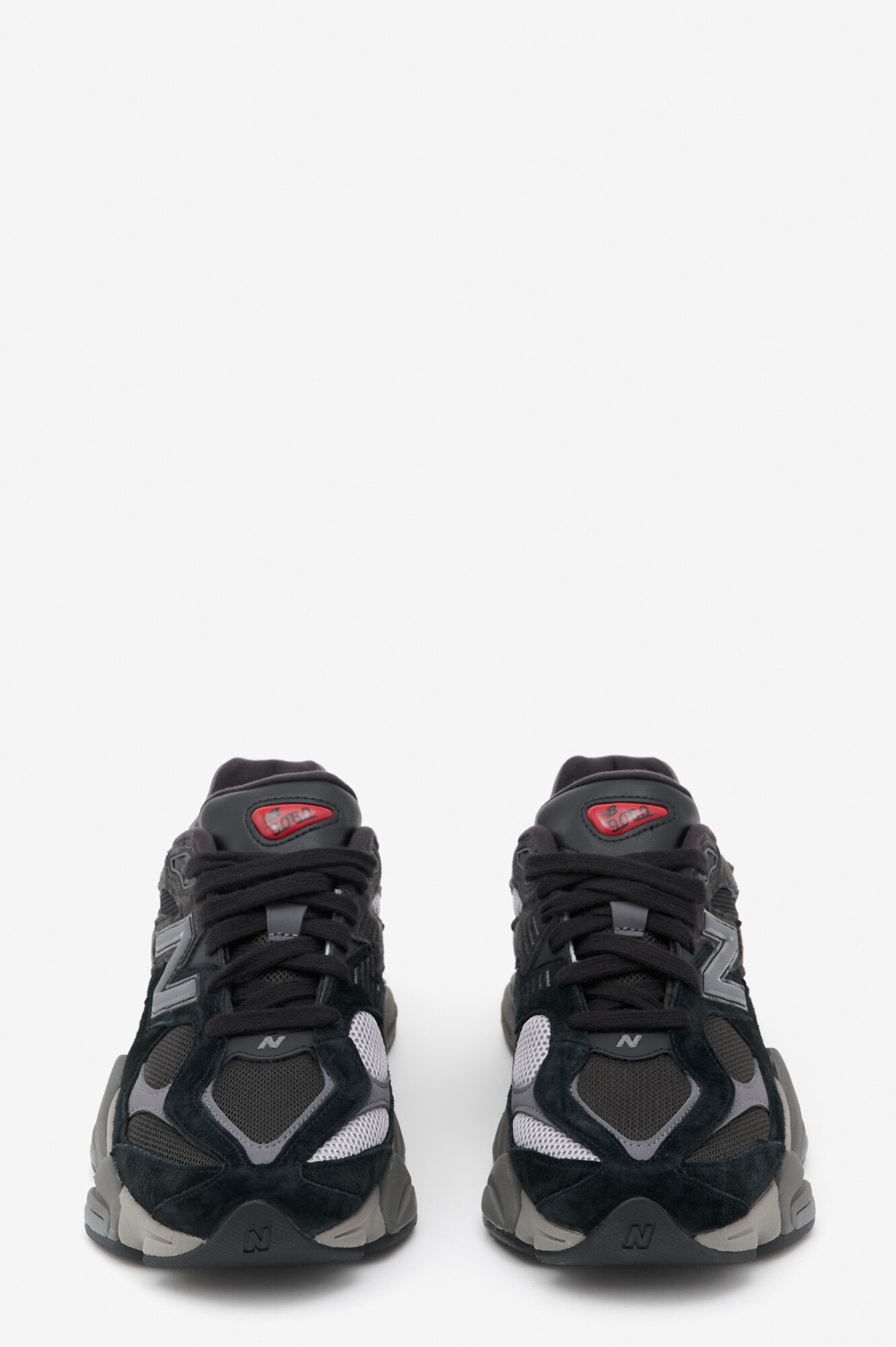 New Balance Кросівки
