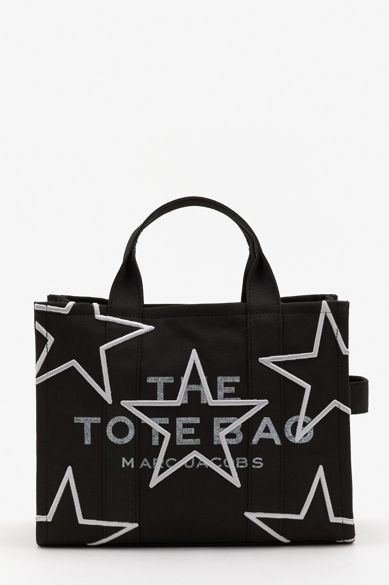 Marc Jacobs Сумка