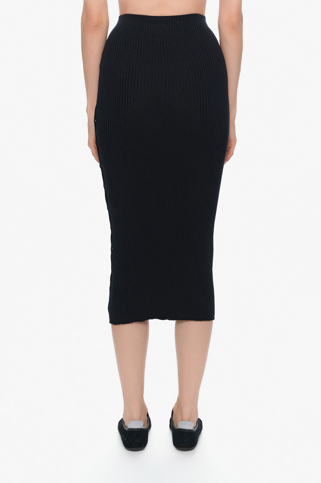 Courreges Спідниця
