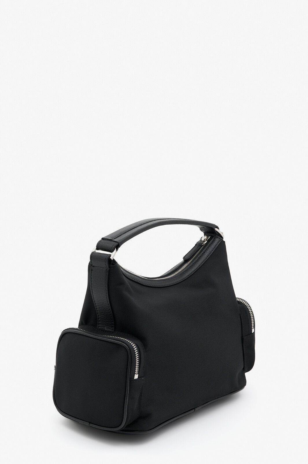 Stella Mccartney Сумка