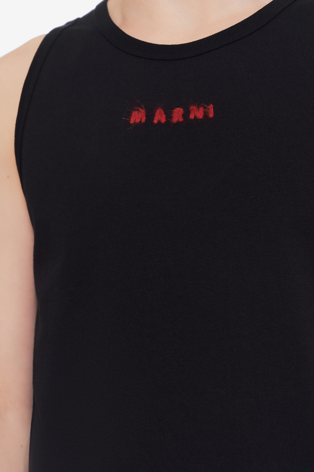 Marni Майка