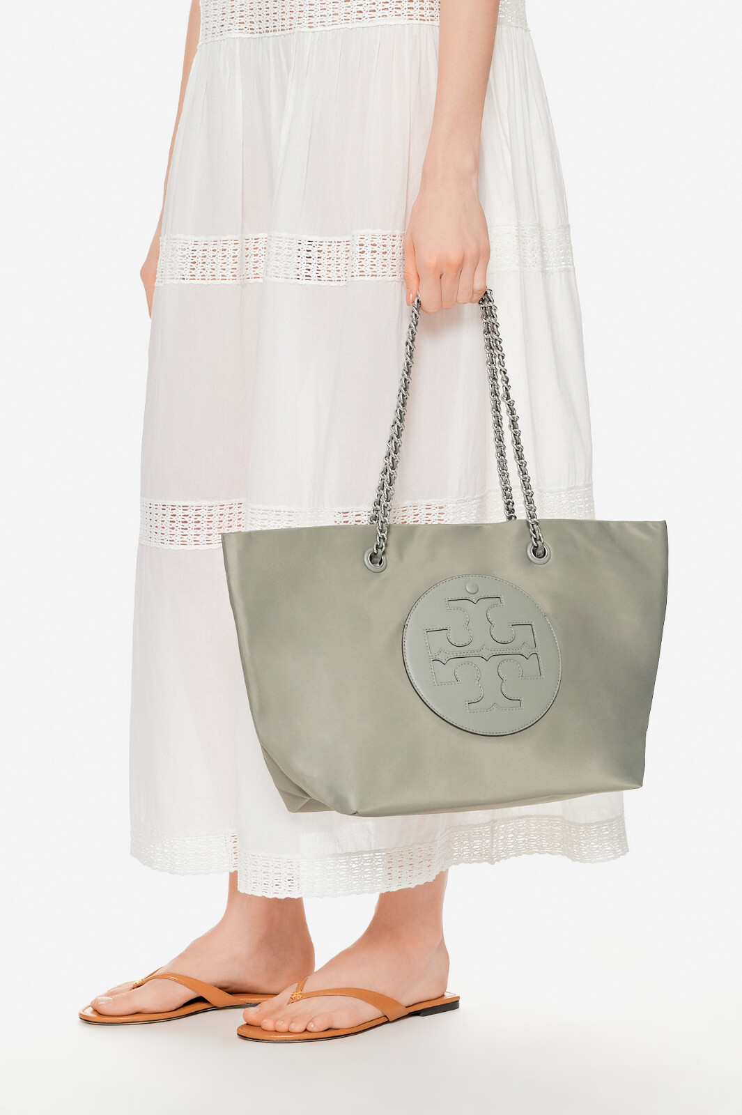 Tory Burch Сумка