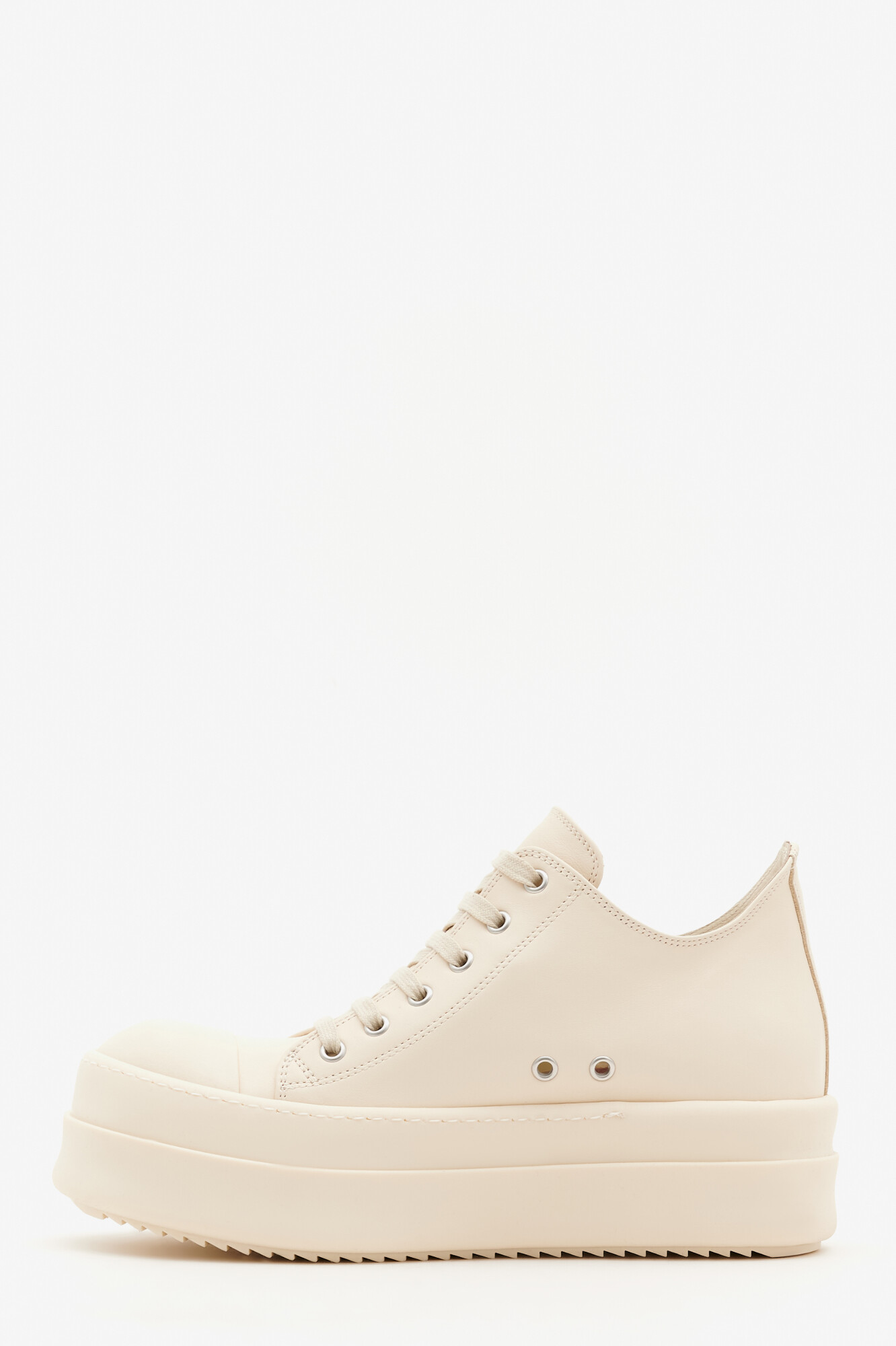 Rick Owens Кросівки