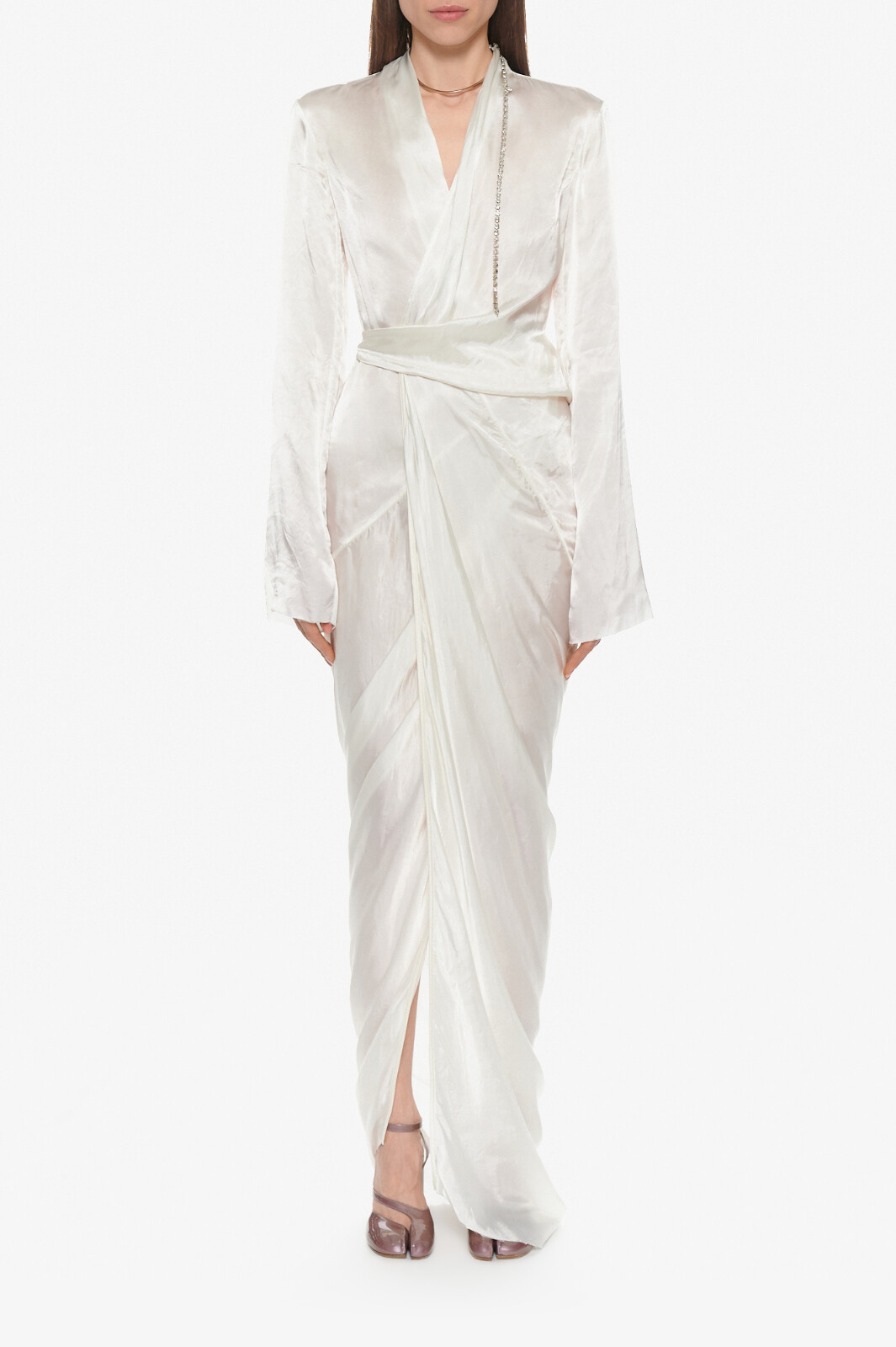 Rick Owens Сукня