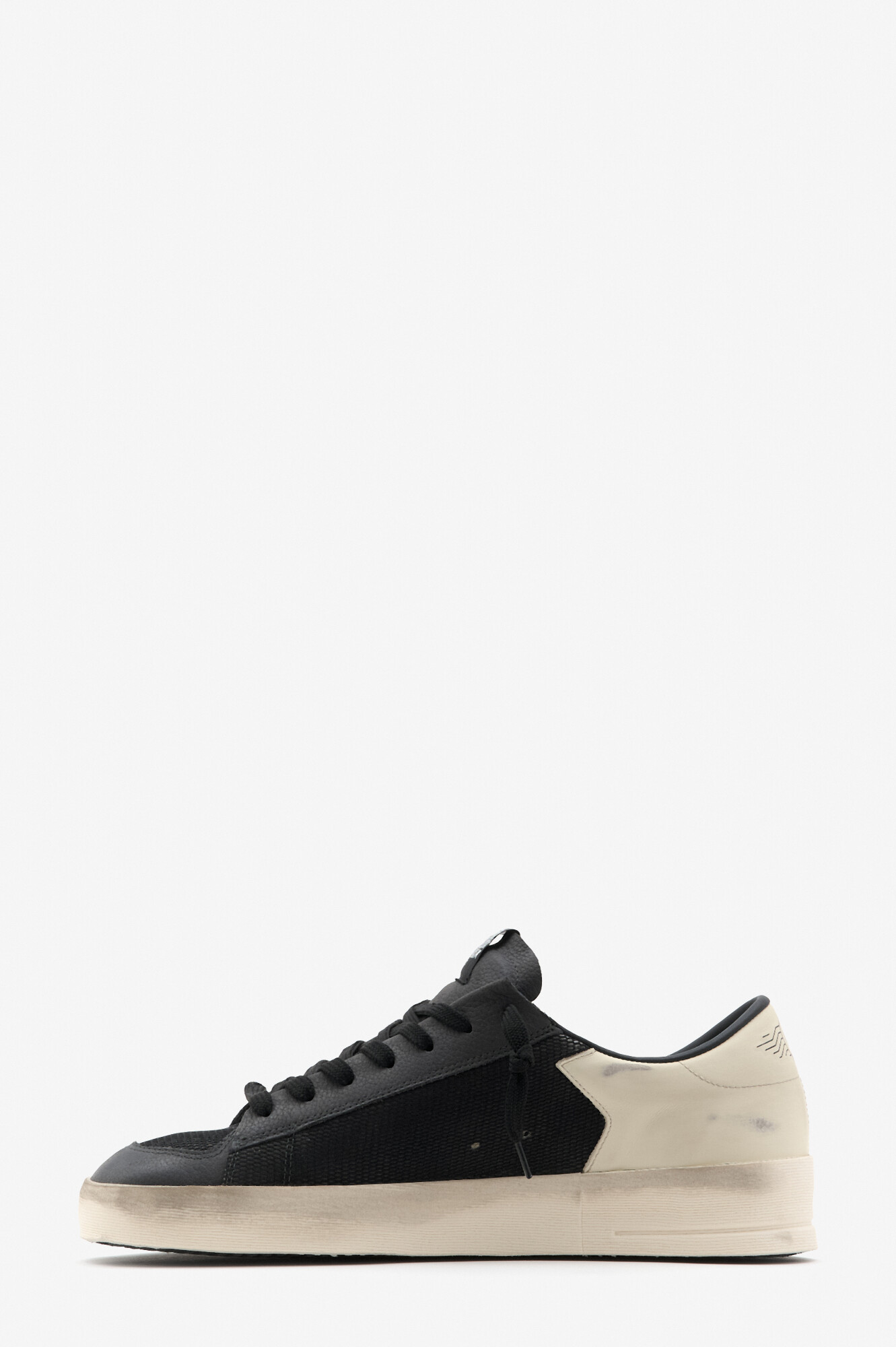 Golden Goose Кеди