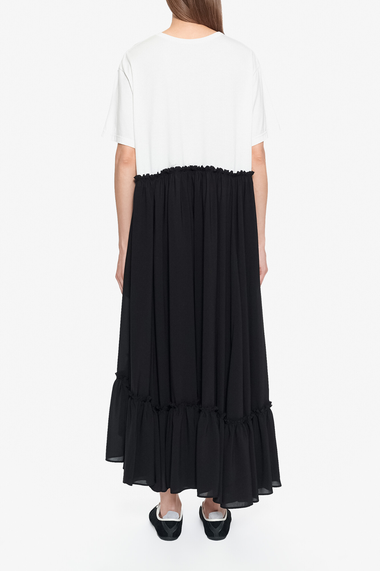 Y's Yohji Yamamoto Сукня