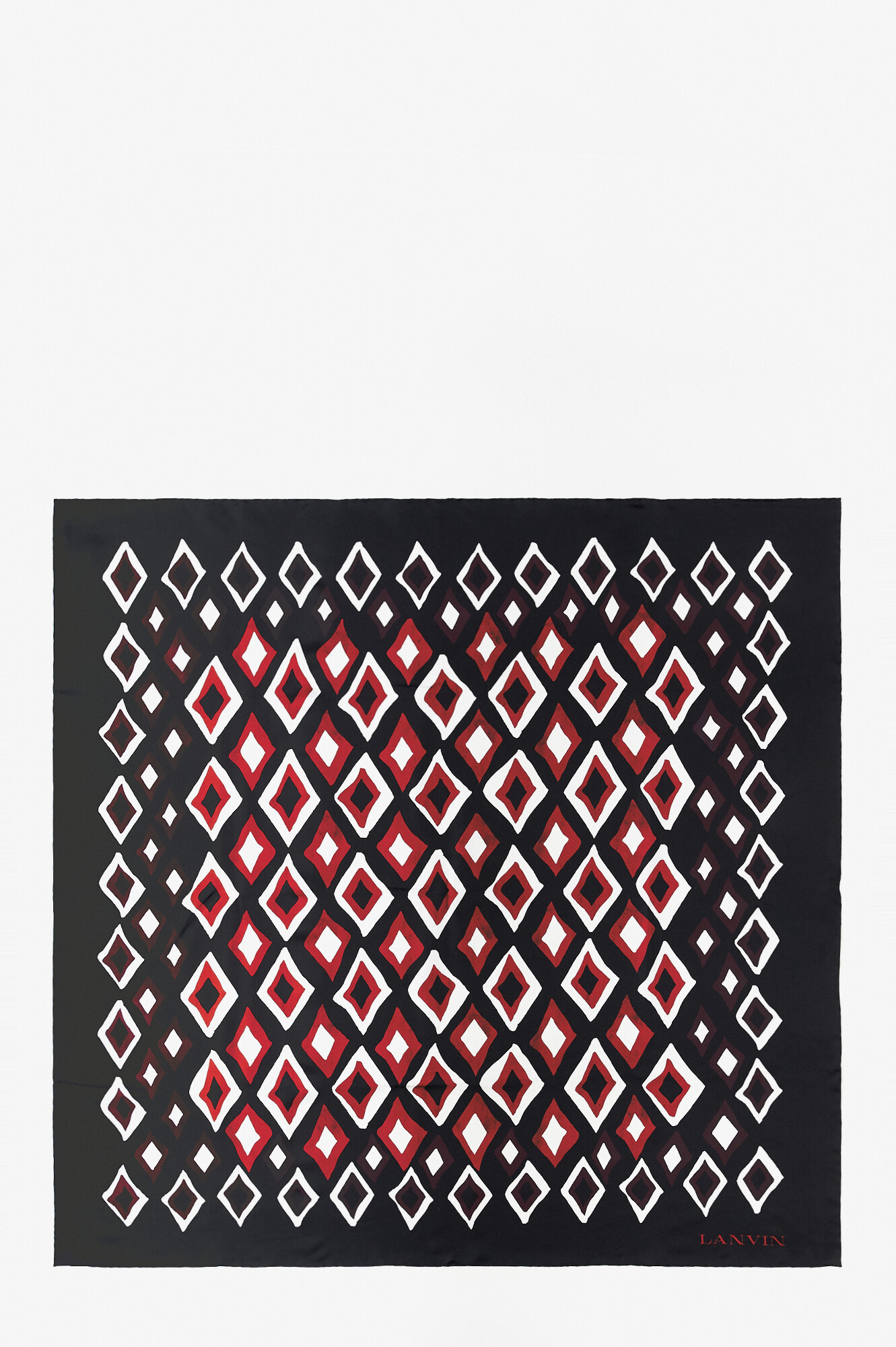 Lanvin Хустка