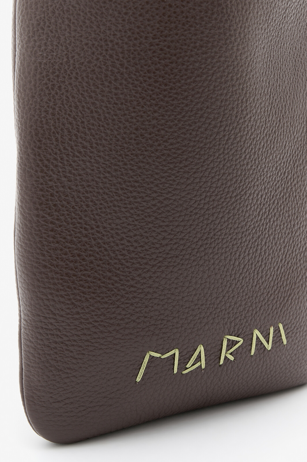 Marni Сумка