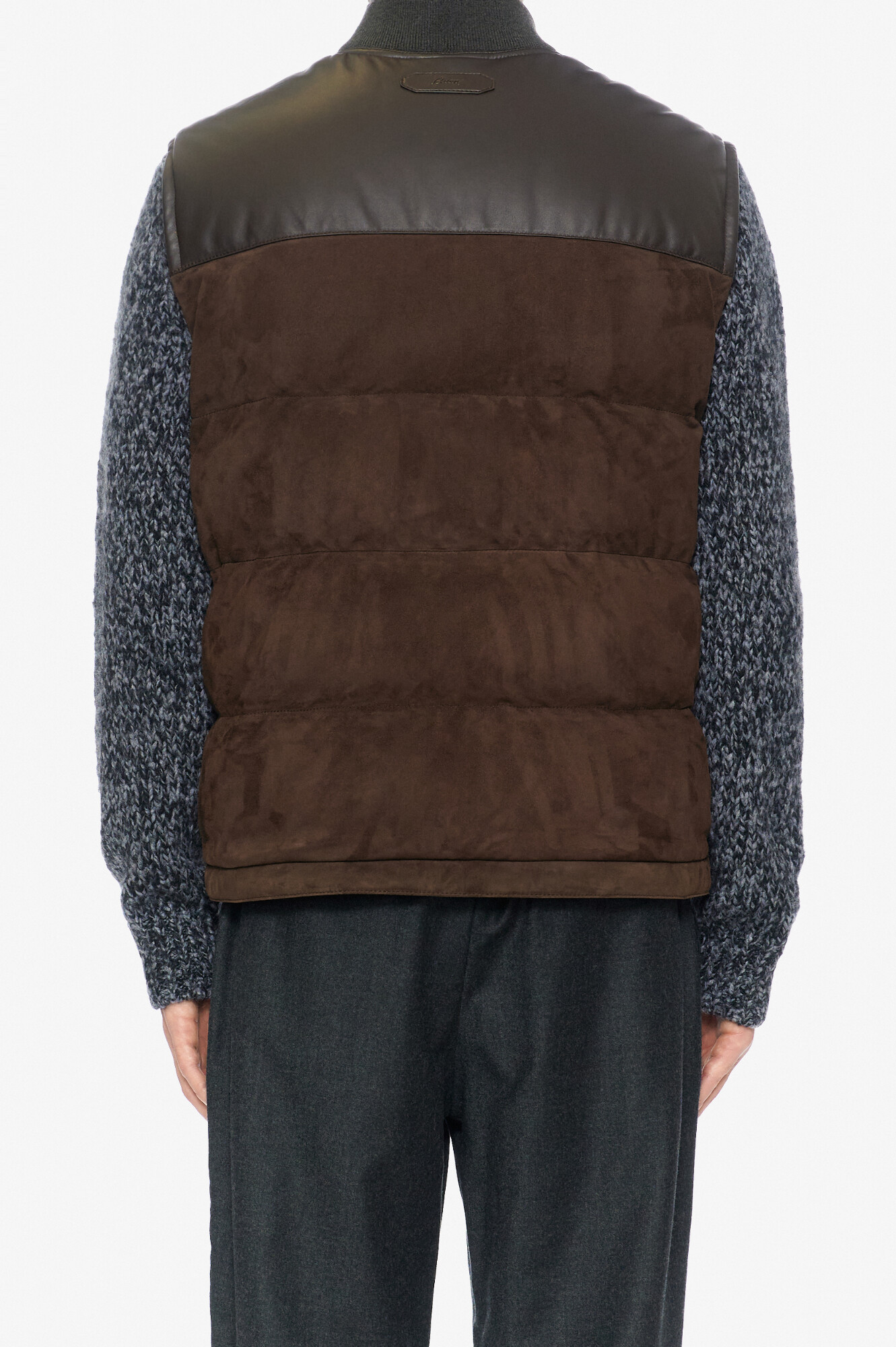 Brioni Жилет