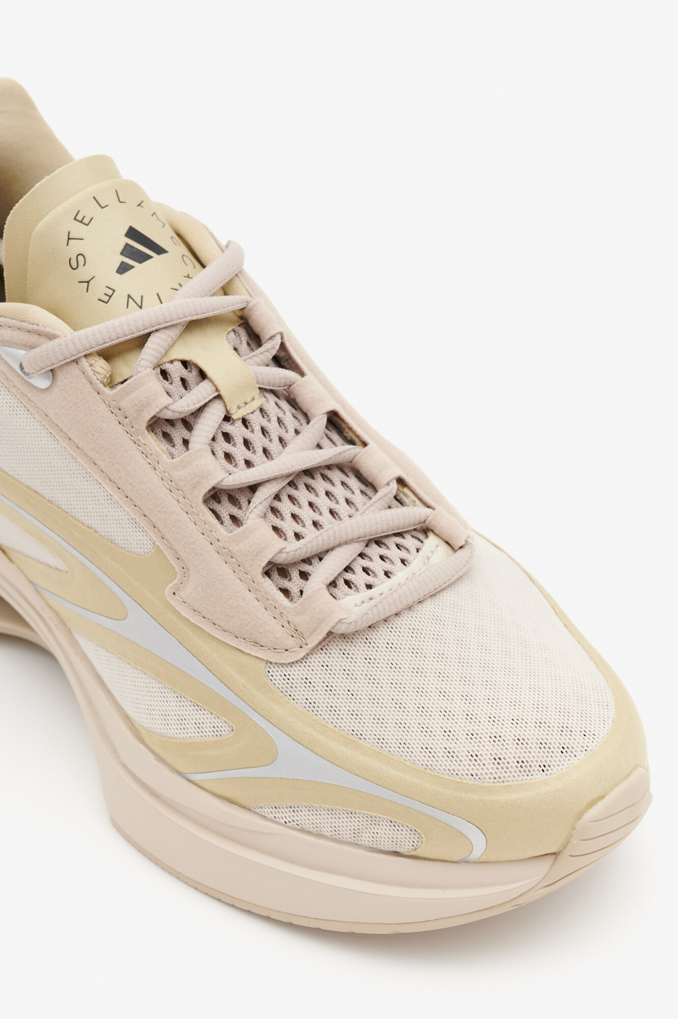 Adidas By Stella Mccartney Кросівки