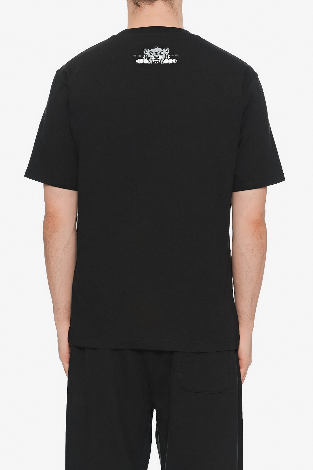 Kenzo Футболка