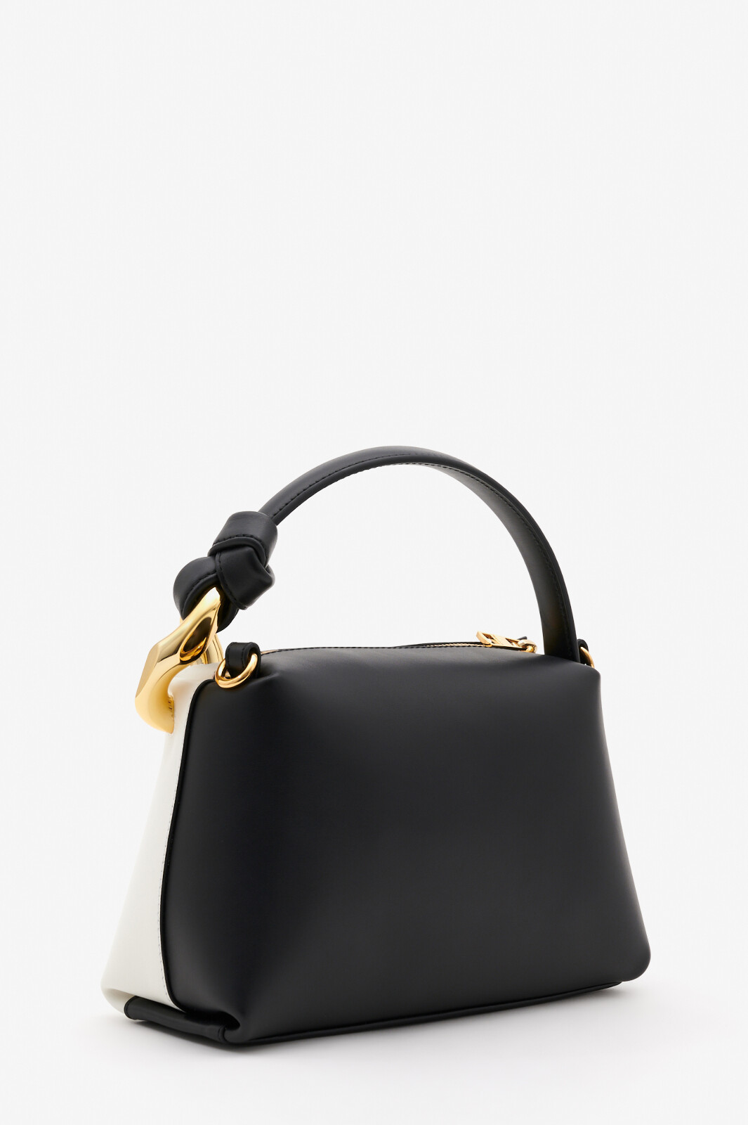 Jw Anderson Сумка