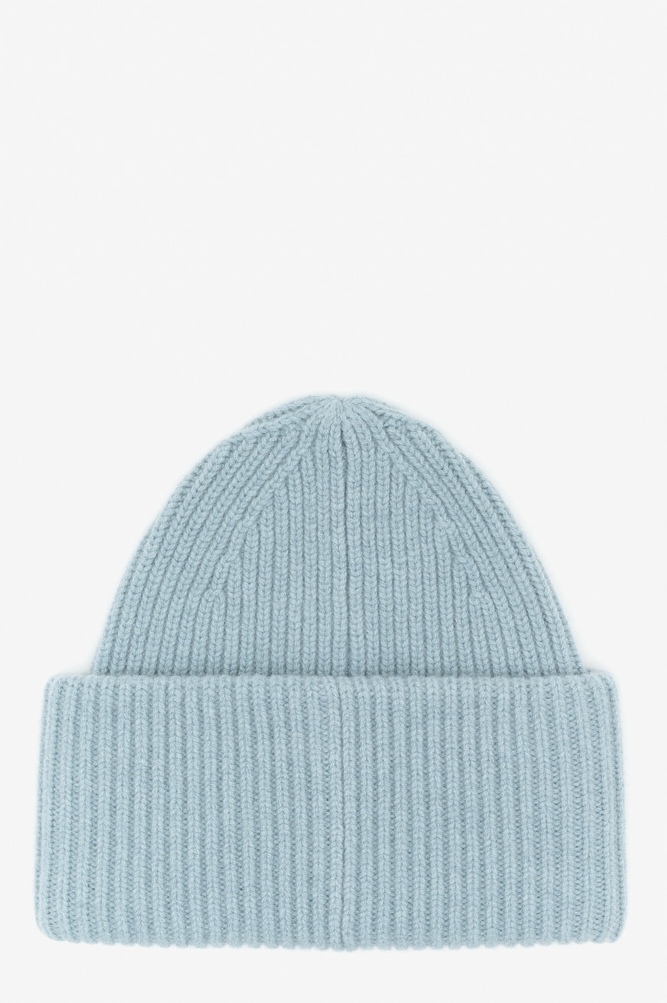 Acne Studios Шапка