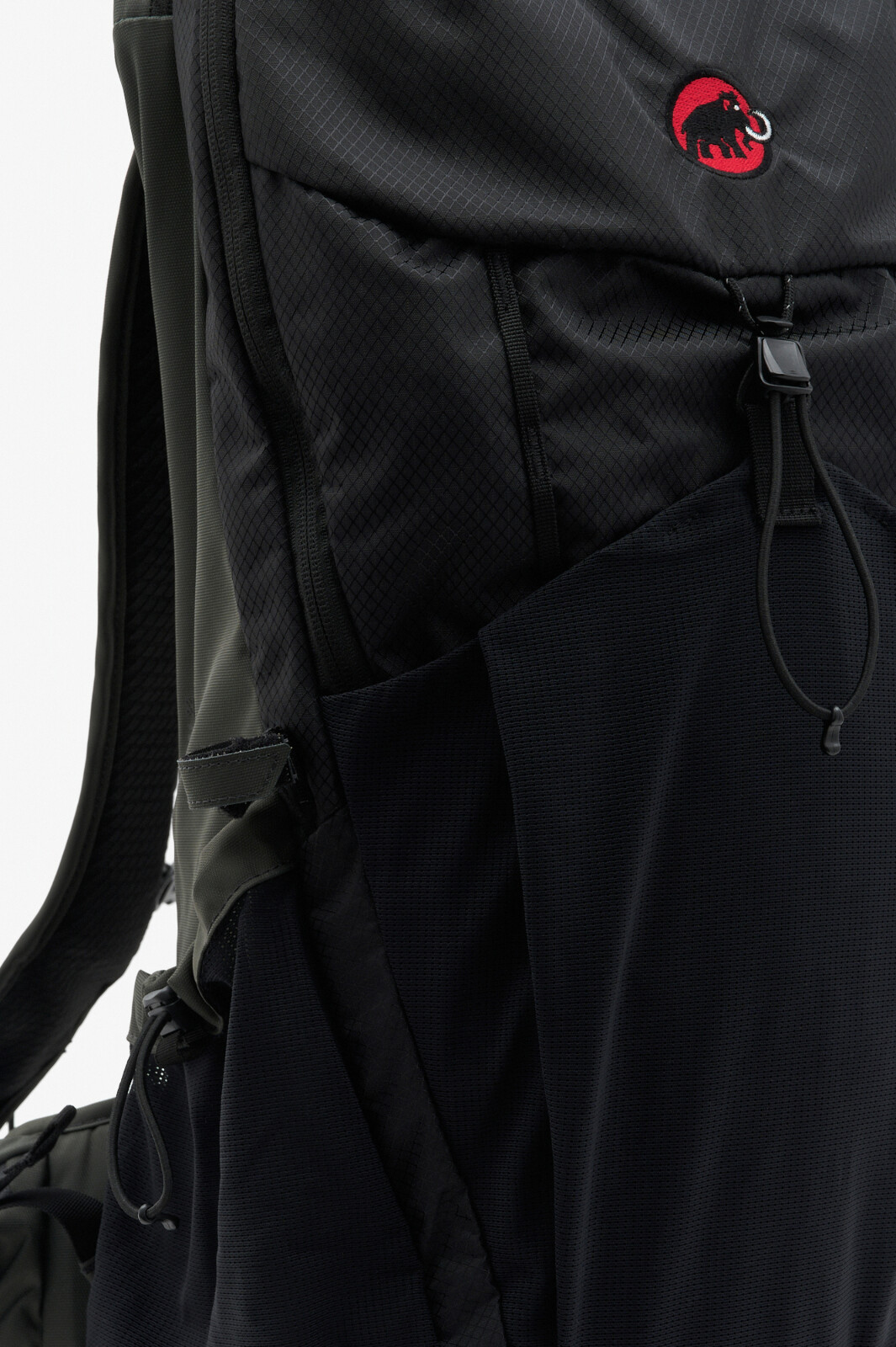 Hiking Patrol X Mammut Рюкзак