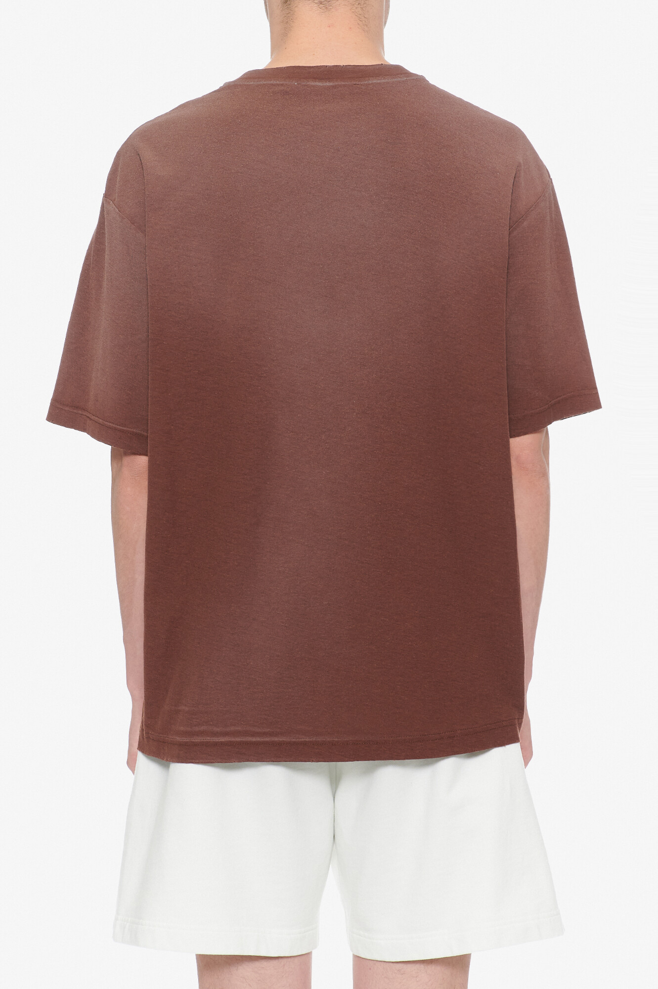 Acne Studios Футболка