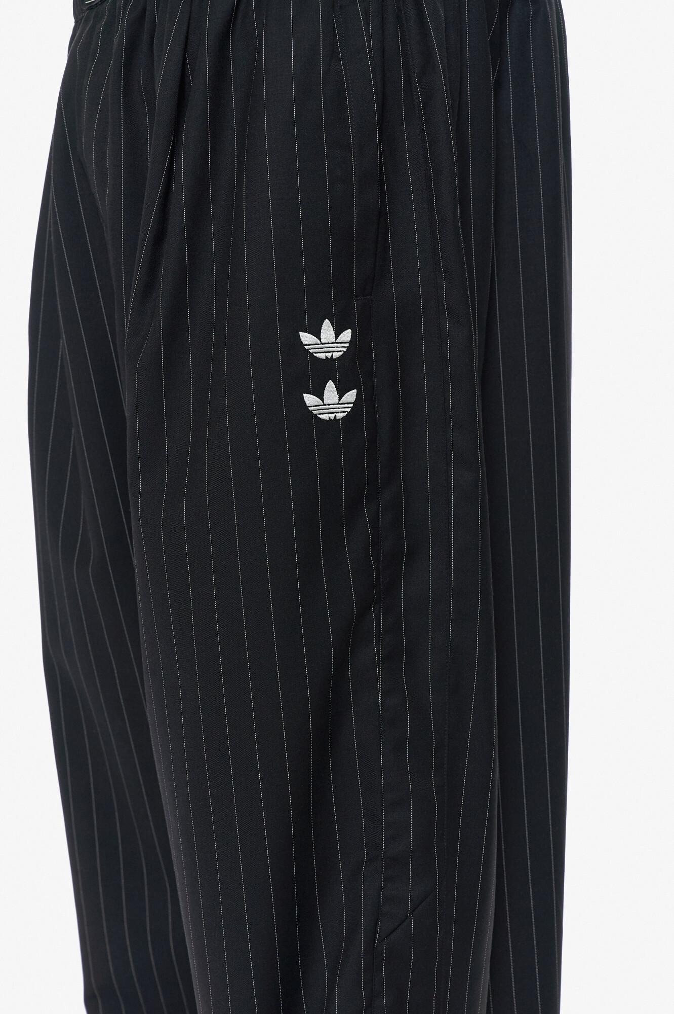Adidas X Willy Chavarria Брюки