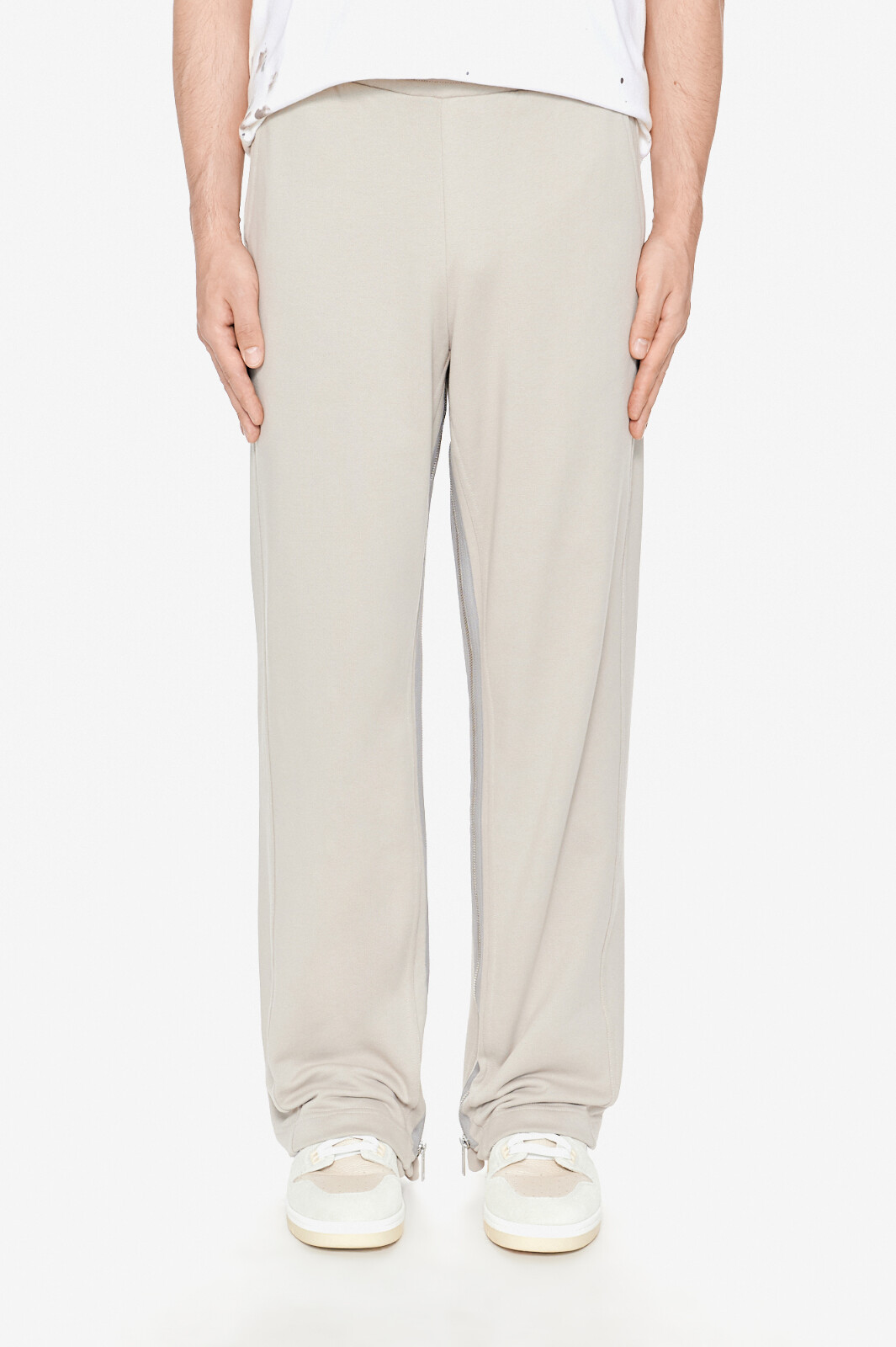 Helmut Lang Брюки