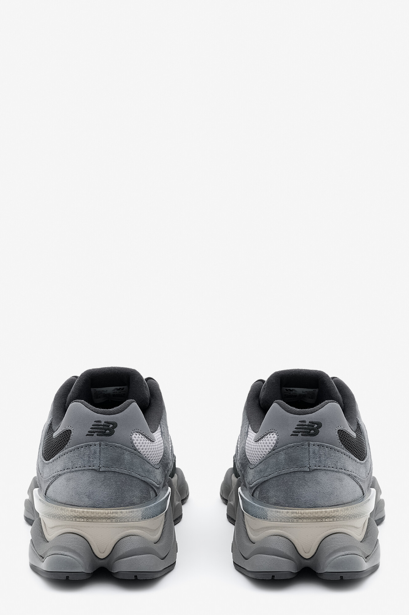 New Balance Кроссовки