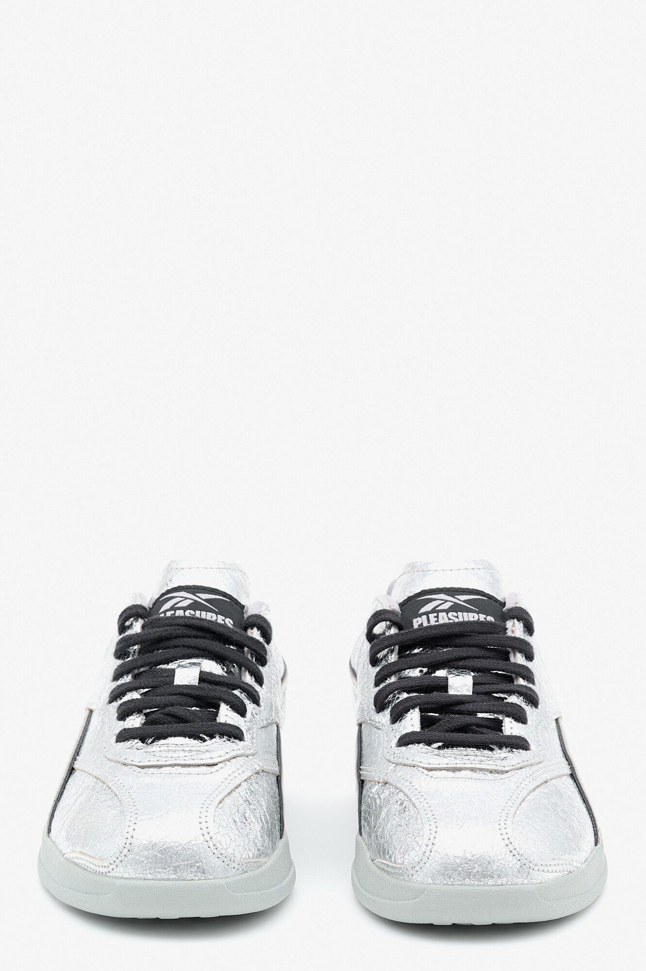 Reebok X Boiler Room Кросівки