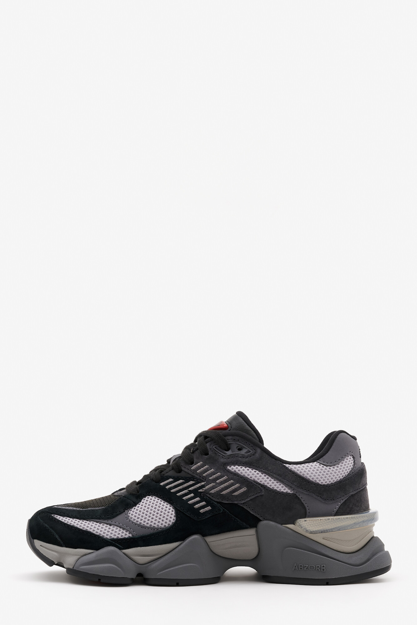New Balance Кроссовки