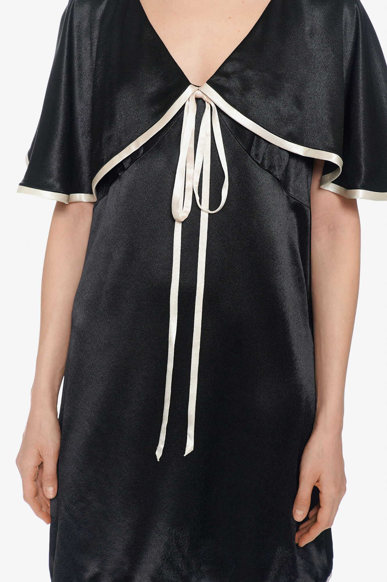 Marc Jacobs Платье
