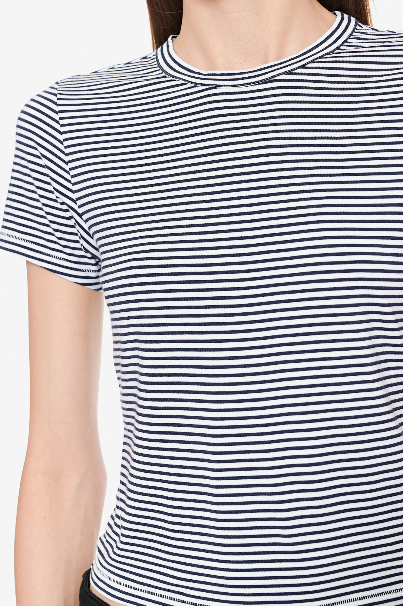 Rag&Bone Футболка
