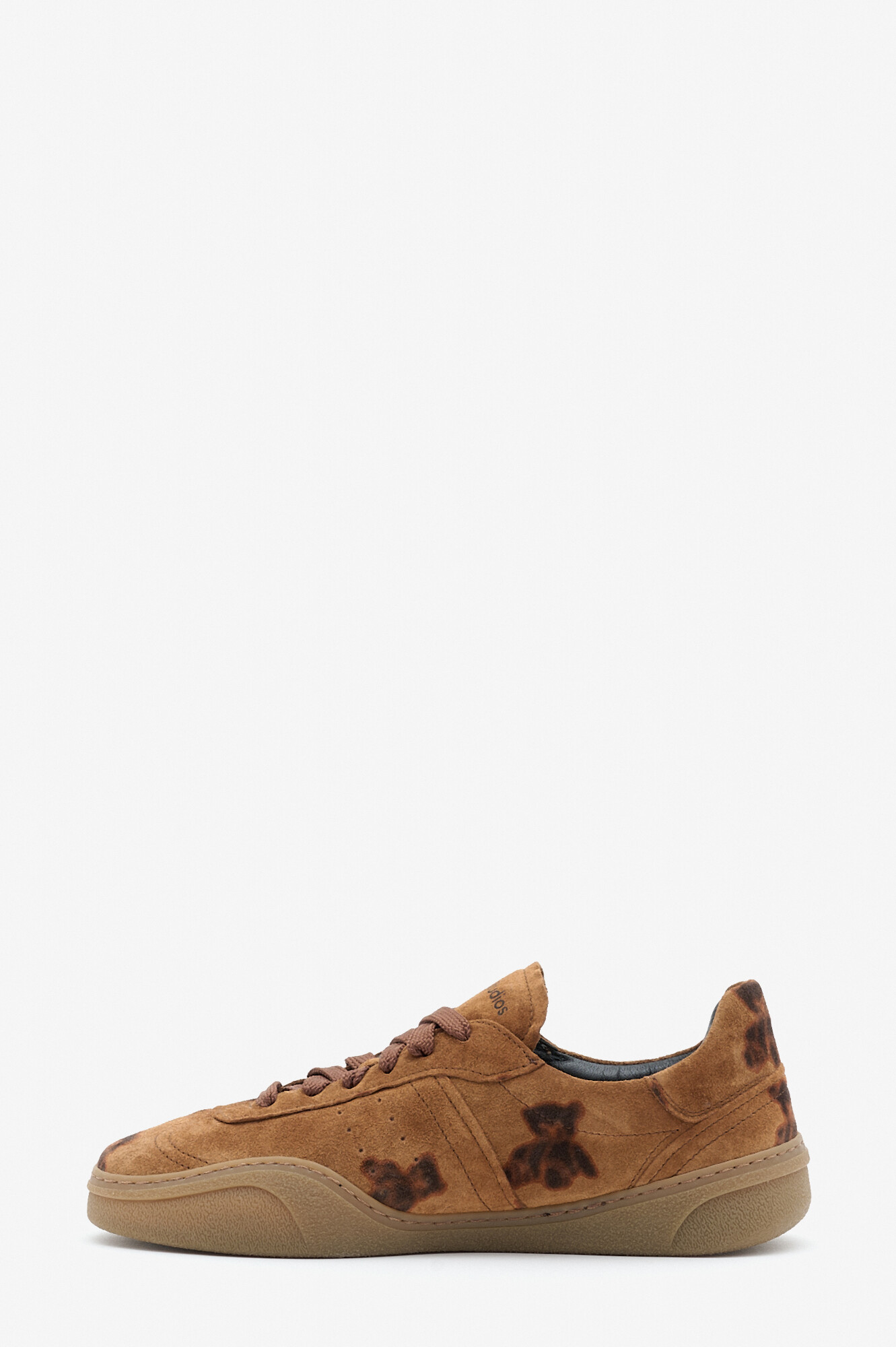 Acne Studios Кросівки