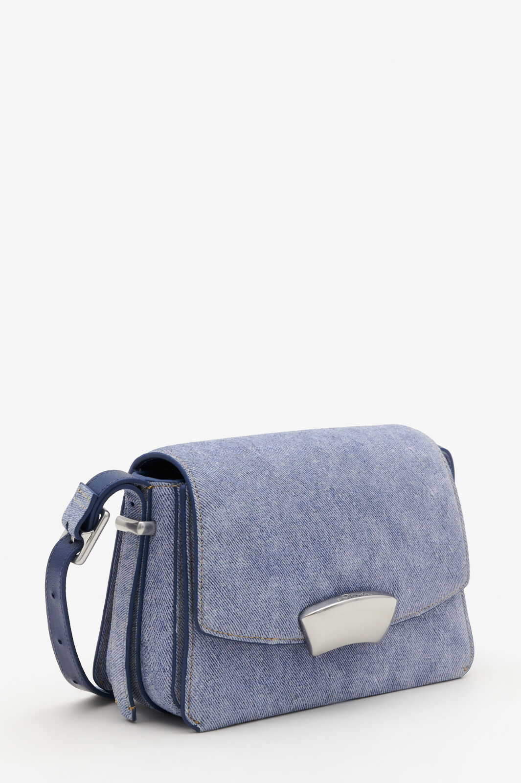 3.1 Phillip Lim Сумка
