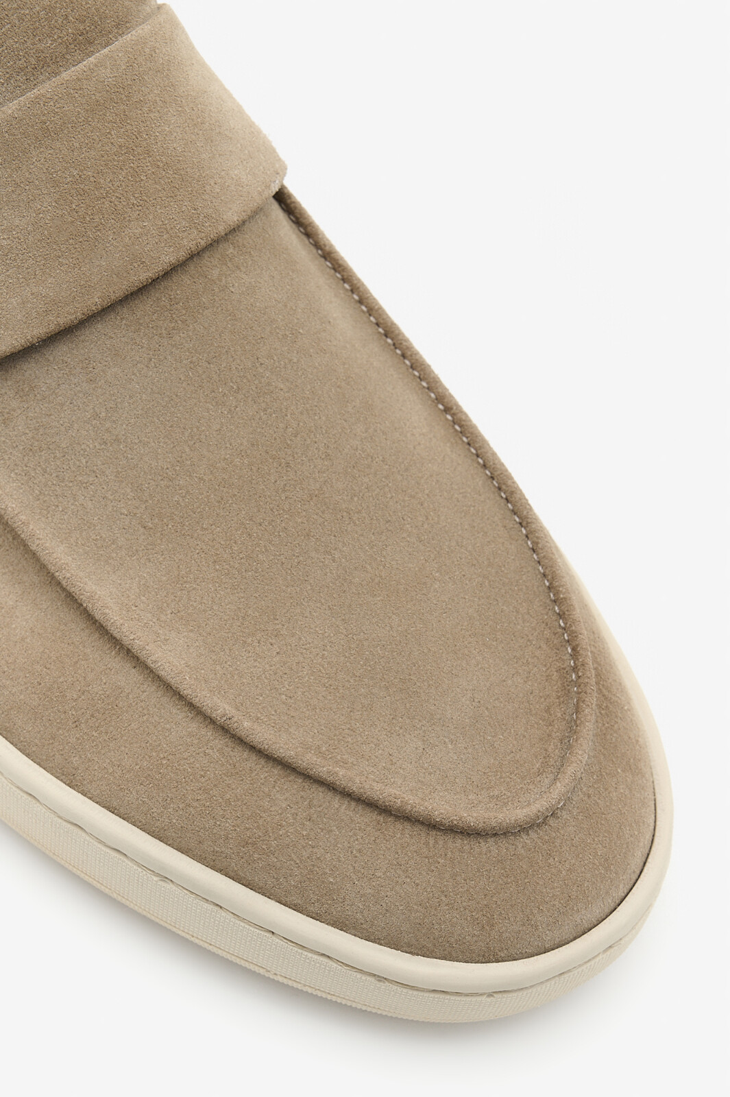 Officine Creative Лоферы