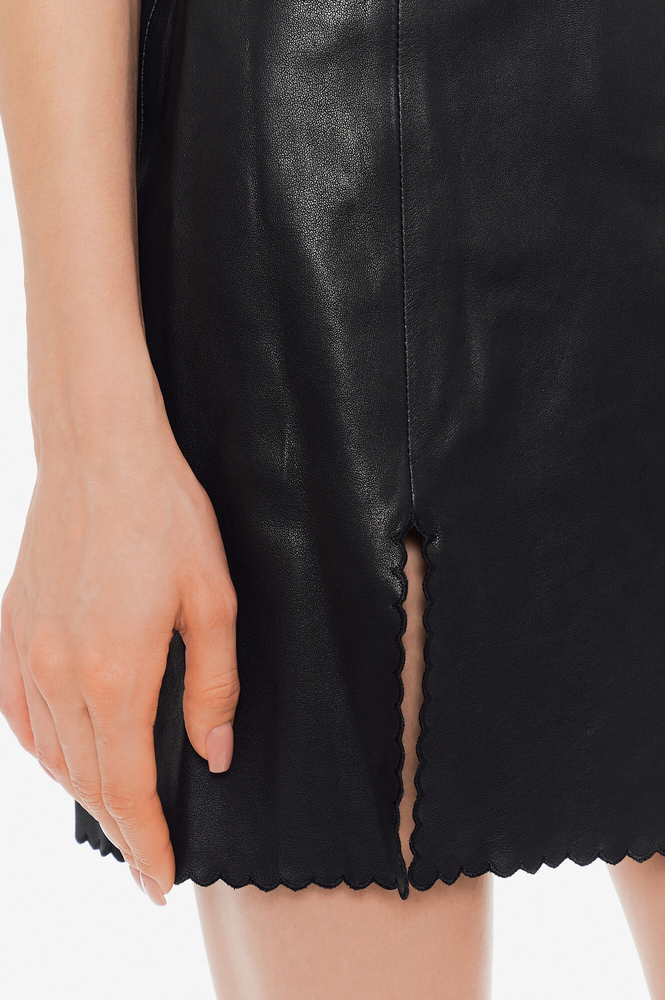Blumarine Платье