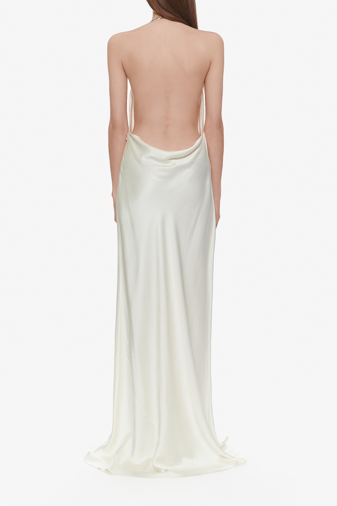 Stella Mccartney Сукня