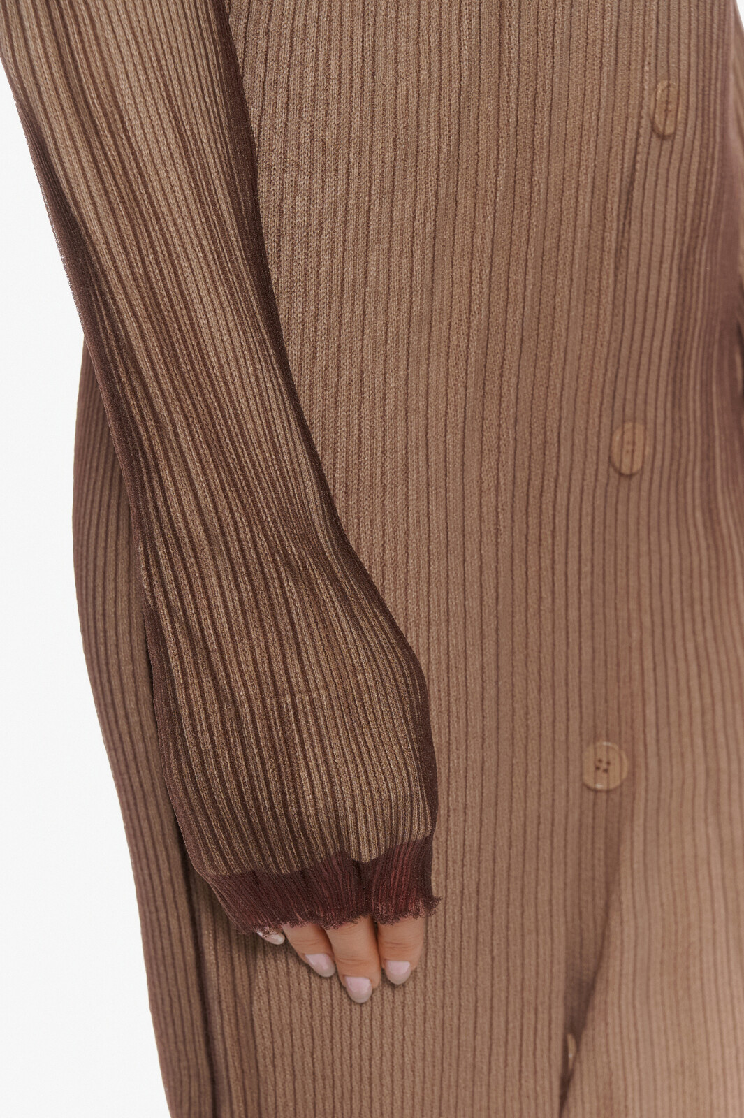 Mm6 Maison Margiela Сукня