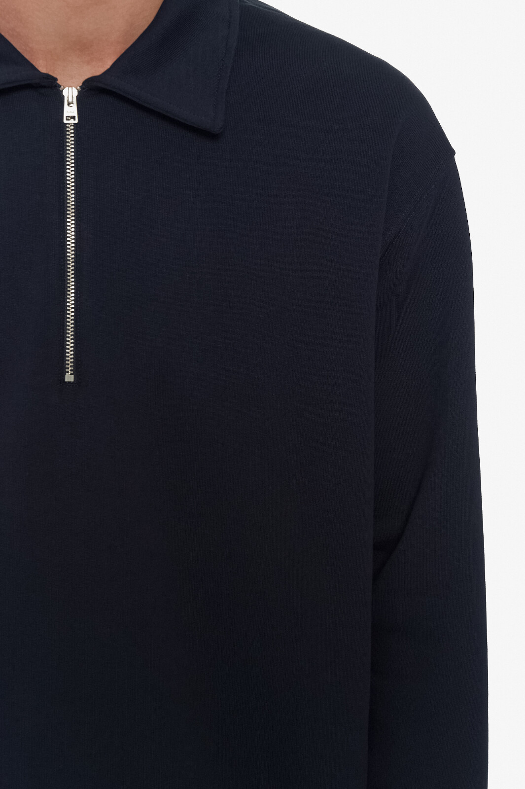Norse Projects Поло