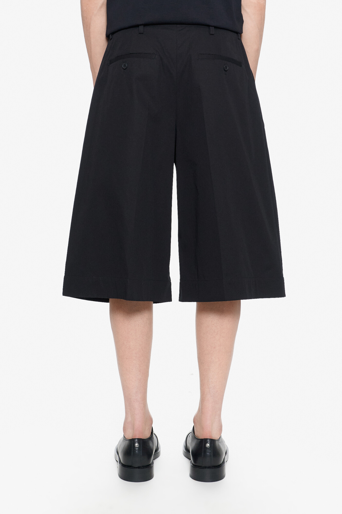 Simone Rocha Шорти
